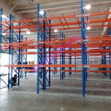 布匹貨架,管材放置貨架,食品貨架 重型貨架 車(chē)間貨架 倉(cāng)庫(kù)貨架 背網(wǎng)貨架圖片大全