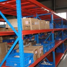  南京庫(kù)美捷倉(cāng)儲(chǔ)設(shè)備制造公司 主營(yíng) 倉(cāng)儲(chǔ)設(shè)備制造 重型貨