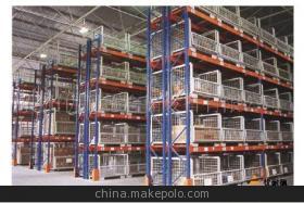 【供應(yīng)昆山貨架昆山倉(cāng)儲(chǔ)貨架昆山重型貨架昆山倉(cāng)庫(kù)貨架】?jī)r(jià)格,廠家,圖片,倉(cāng)儲(chǔ)貨架,昆山優(yōu)耐德倉(cāng)儲(chǔ)設(shè)備-