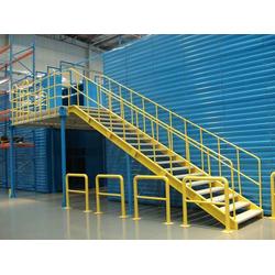 深圳市倉(cāng)儲(chǔ)貨架設(shè)備批發(fā) 倉(cāng)儲(chǔ)貨架設(shè)備供應(yīng) 倉(cāng)儲(chǔ)貨架設(shè)備廠家 