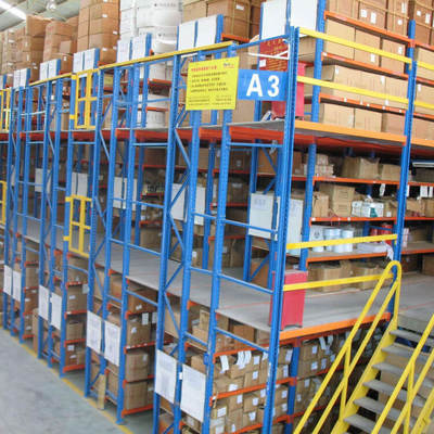 跨境電商貨架 韜映倉(cāng)儲(chǔ) 倉(cāng)儲(chǔ)電商貨架廠家 輕重型存儲(chǔ)貨架