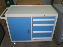 四抽工具柜 五抽工具柜 六抽工具柜富新源廠家低價出售價格 廠家 圖片