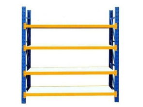 泉州晉江貨架及倉儲設(shè)備采購指南