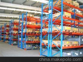 山東貨架、河北貨架與河南貨架價格、廠家及圖片指南——以兗州市前成物流倉儲設備制造銷售部為例