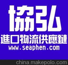 檢測儀器供應與采購指南 批發、價格及代理服務全解析