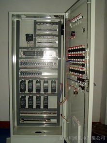 蘇州電容補償柜與弱電系統供應解析