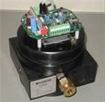 Woodward控制系統(tǒng) 聚盈通貿(mào)易引領工業(yè)自動化的精密核心