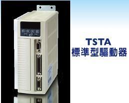 杭州永泰五金機電 TSTE15C引領機電控制系統(tǒng)新紀元