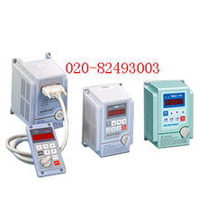 變頻供水控制柜 品牌、價格與采購全攻略